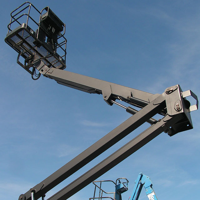 boom-lift-reaching-for-the-sky