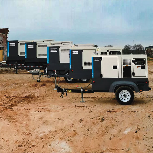 generator-trailers-parked-in-a-row