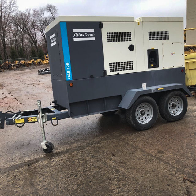 power-generator-trailer-125