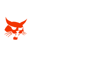 bobcat-logo