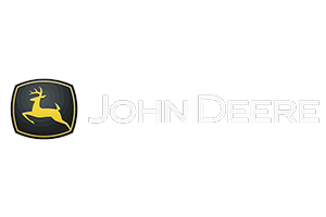 john-deere-construction-logo